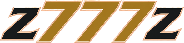 z777z